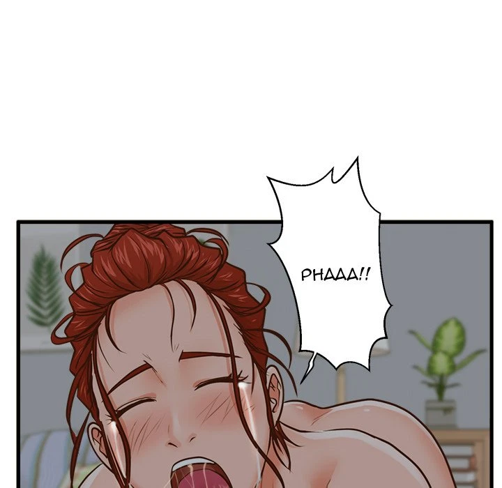 Chapter 8, page 66