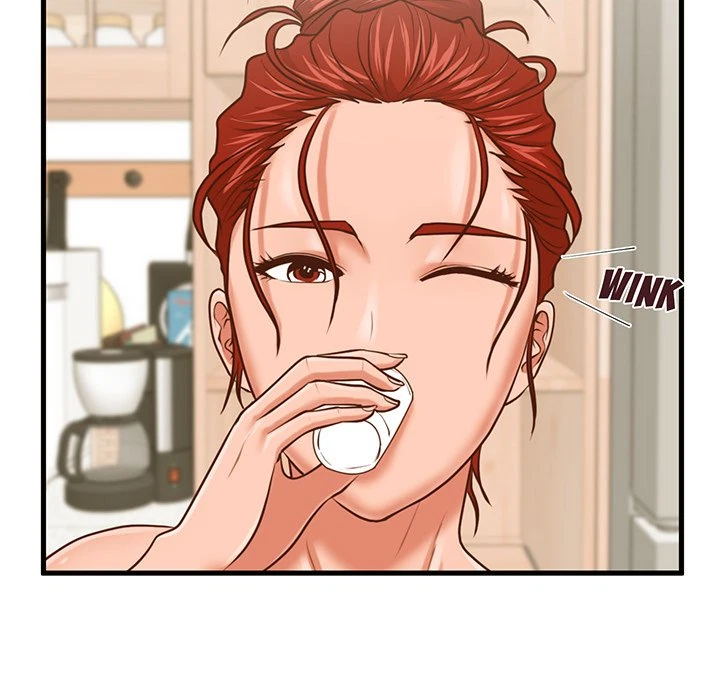Chapter 8, page 7