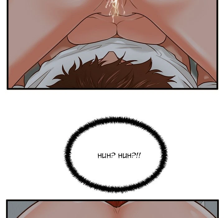 Chapter 8, page 70