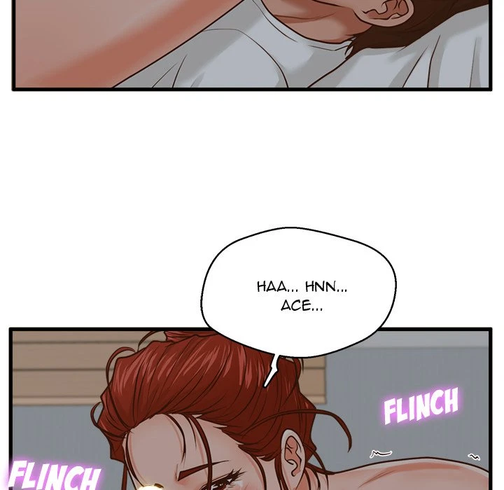 Chapter 8, page 73
