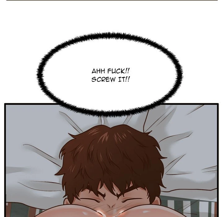 Chapter 8, page 79