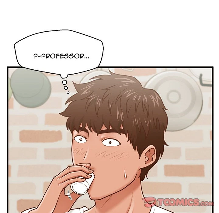 Chapter 8, page 8