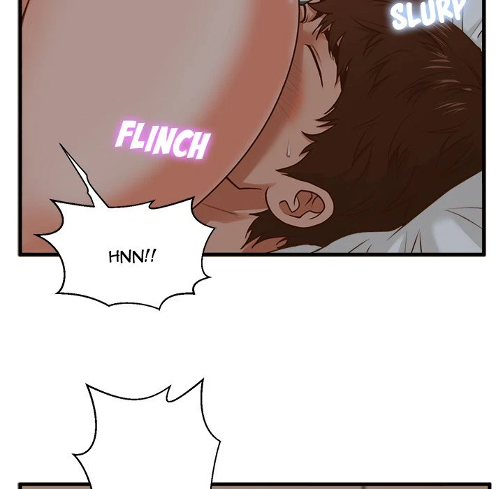 Chapter 8, page 81