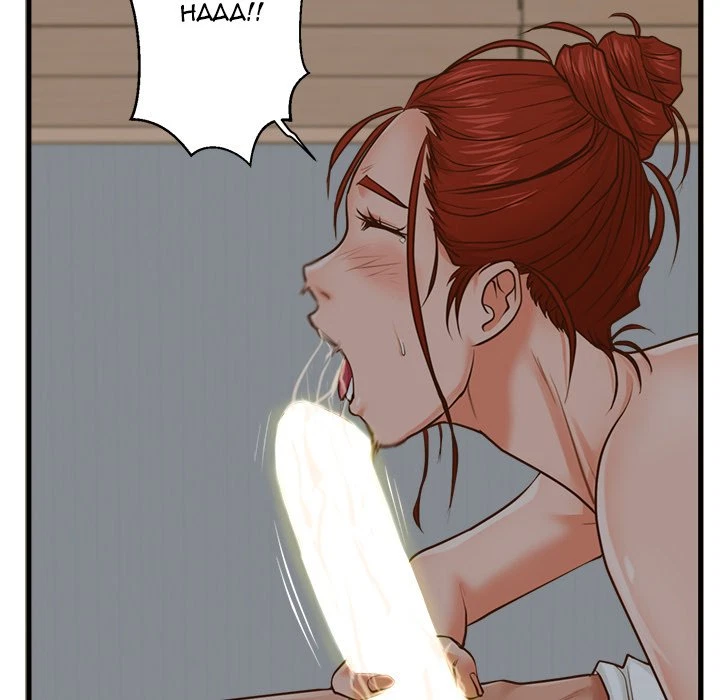 Chapter 8, page 82