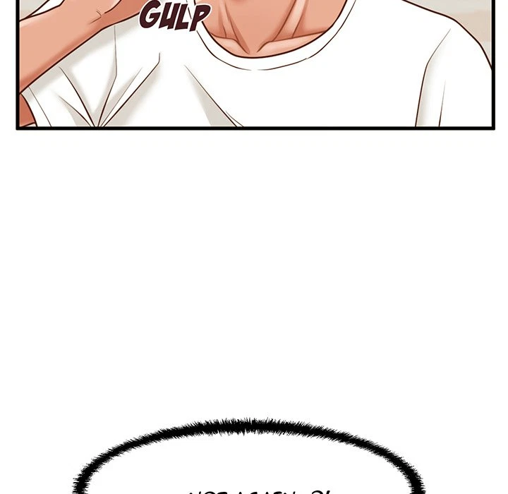 Chapter 8, page 9