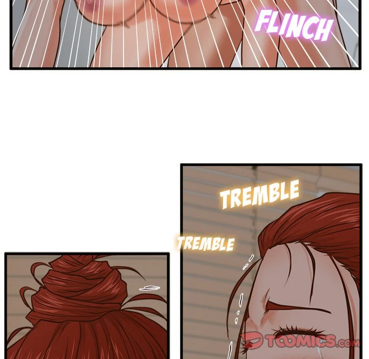 Chapter 8, page 98