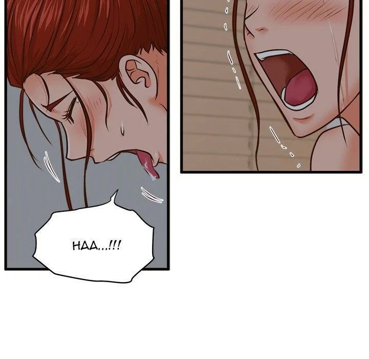 Chapter 8, page 99