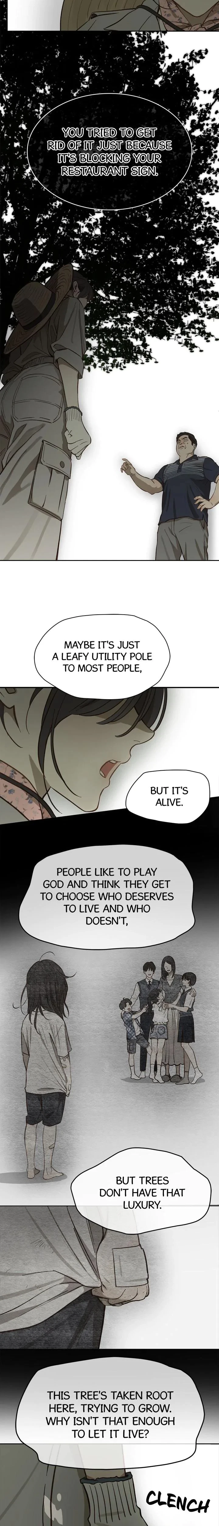 Chapter 9, page 11