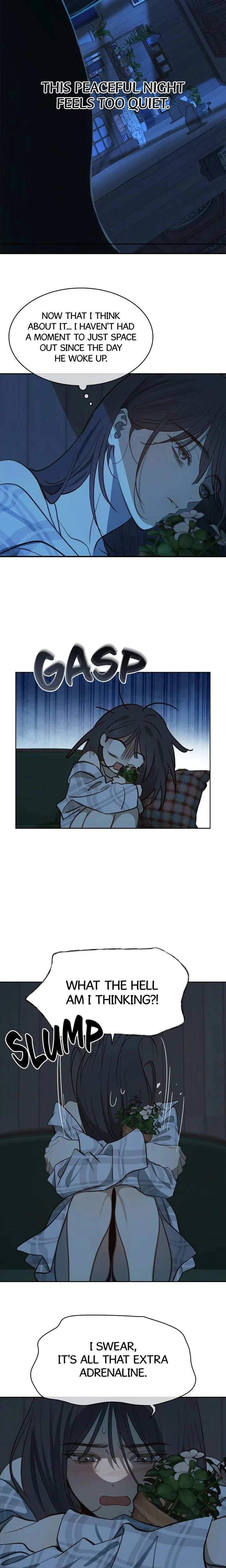 Chapter 9, page 15