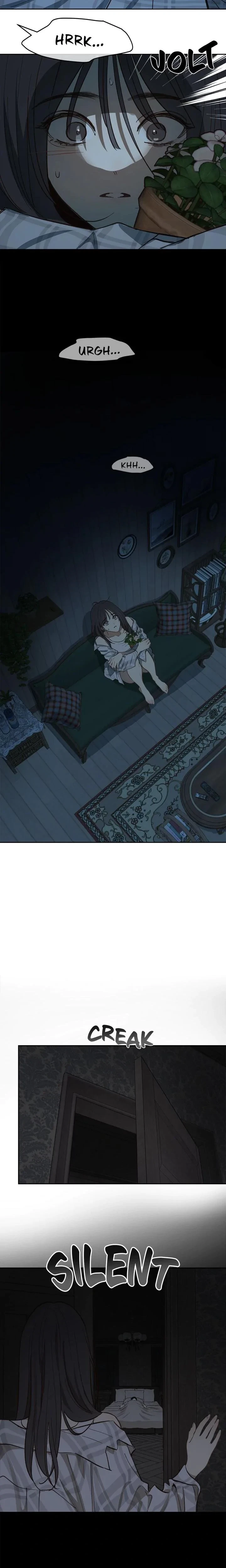 Chapter 9, page 16