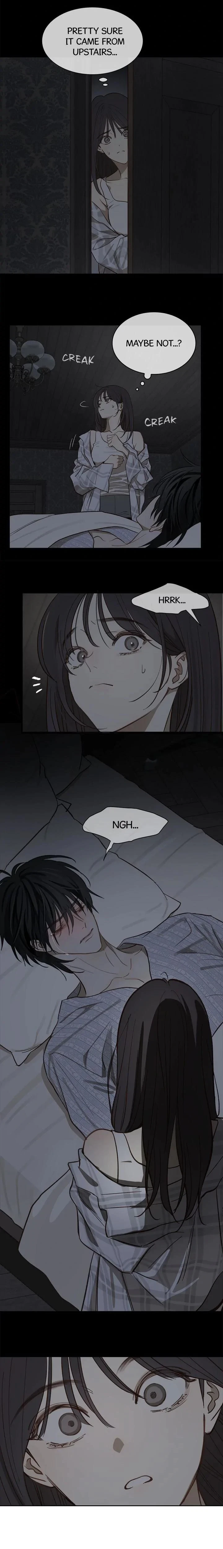 Chapter 9, page 17