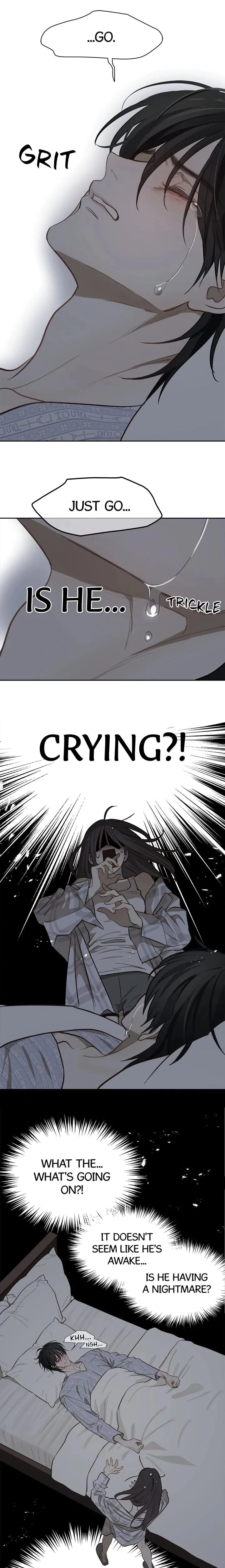 Chapter 9, page 18