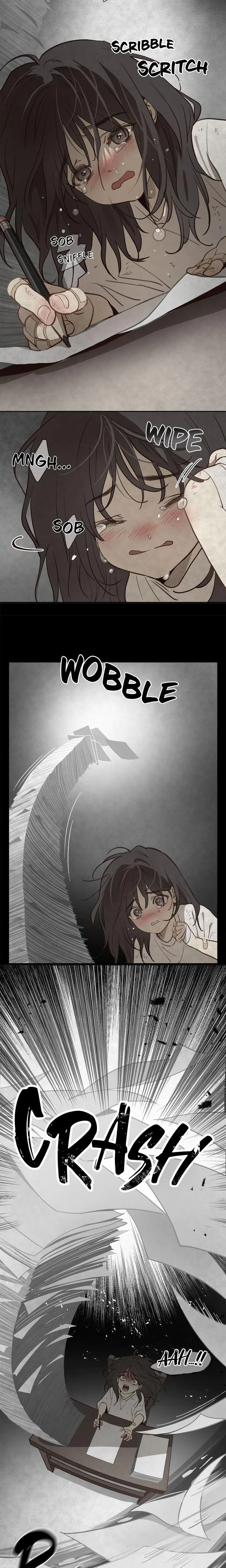 Chapter 9, page 2