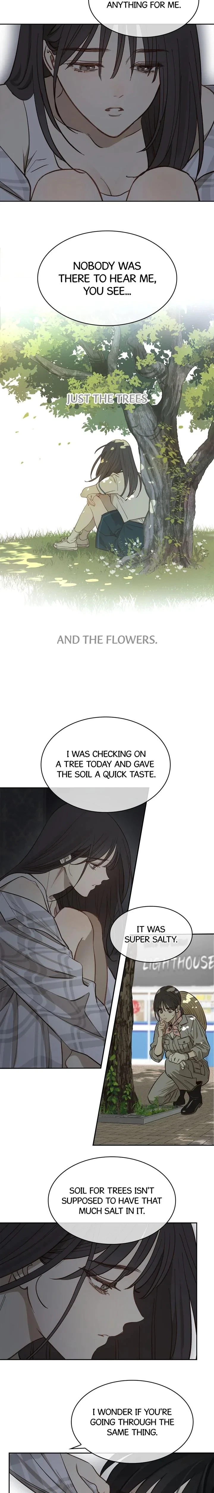 Chapter 9, page 21