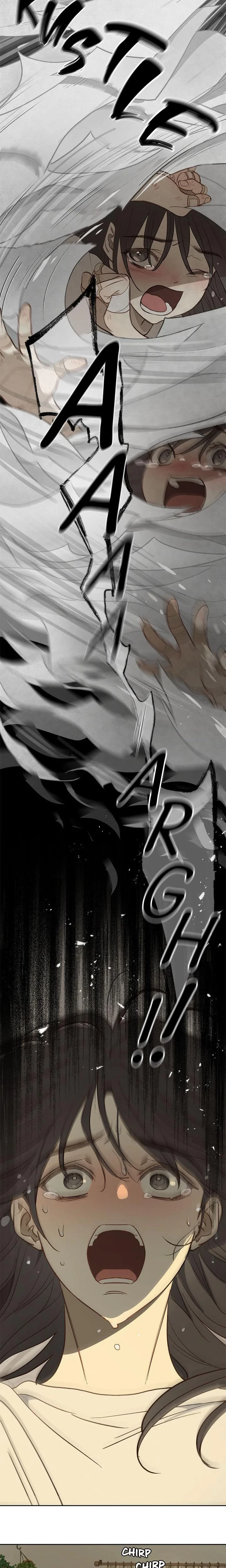 Chapter 9, page 3
