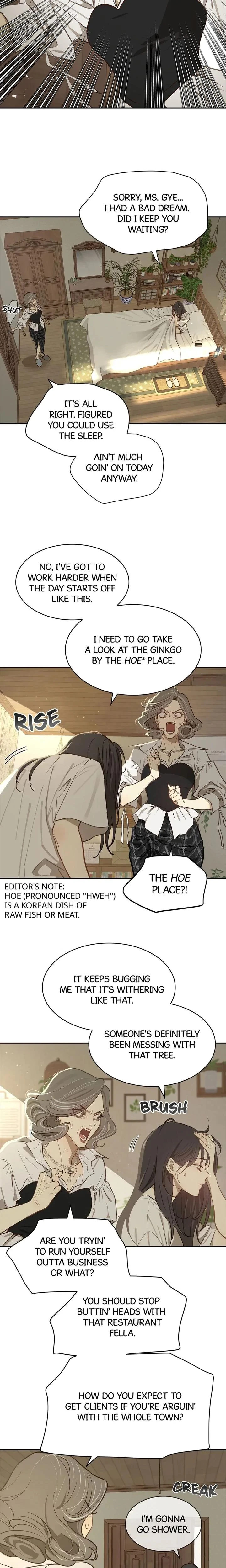 Chapter 9, page 5