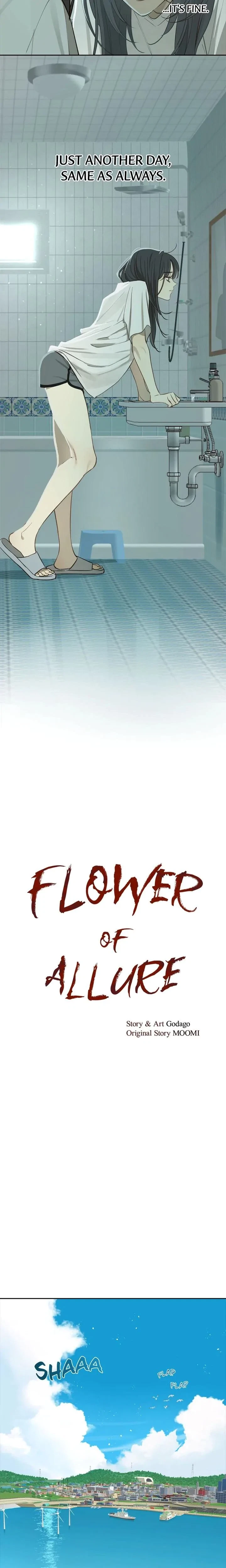 Chapter 9, page 7