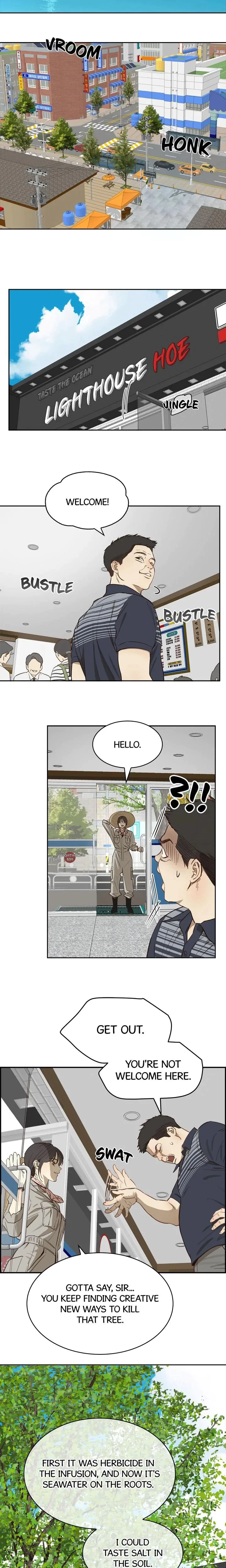 Chapter 9, page 8