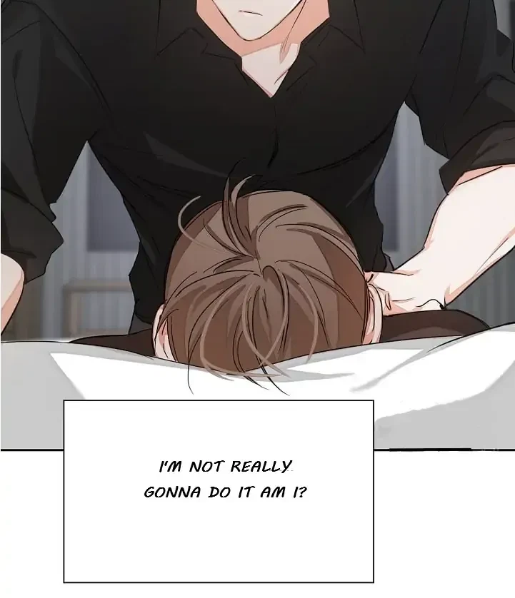 Chapter 5, page 10