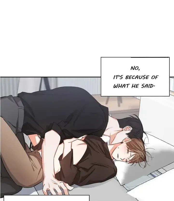 Chapter 5, page 13