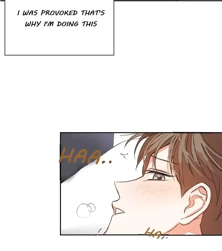 Chapter 5, page 14