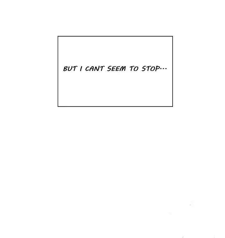 Chapter 5, page 15