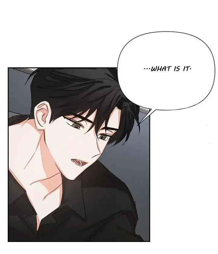 Chapter 5, page 18