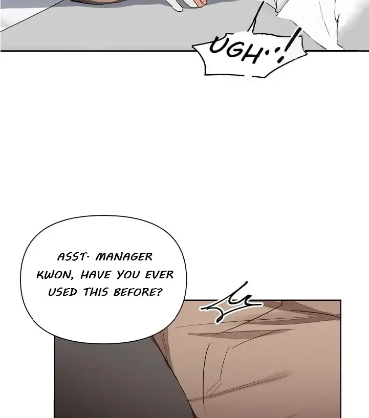 Chapter 5, page 25