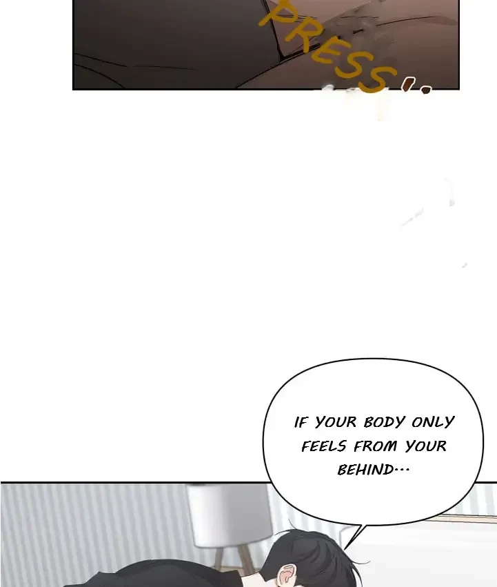 Chapter 5, page 26
