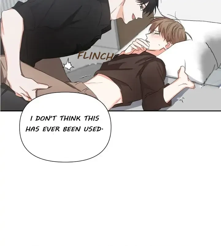 Chapter 5, page 27