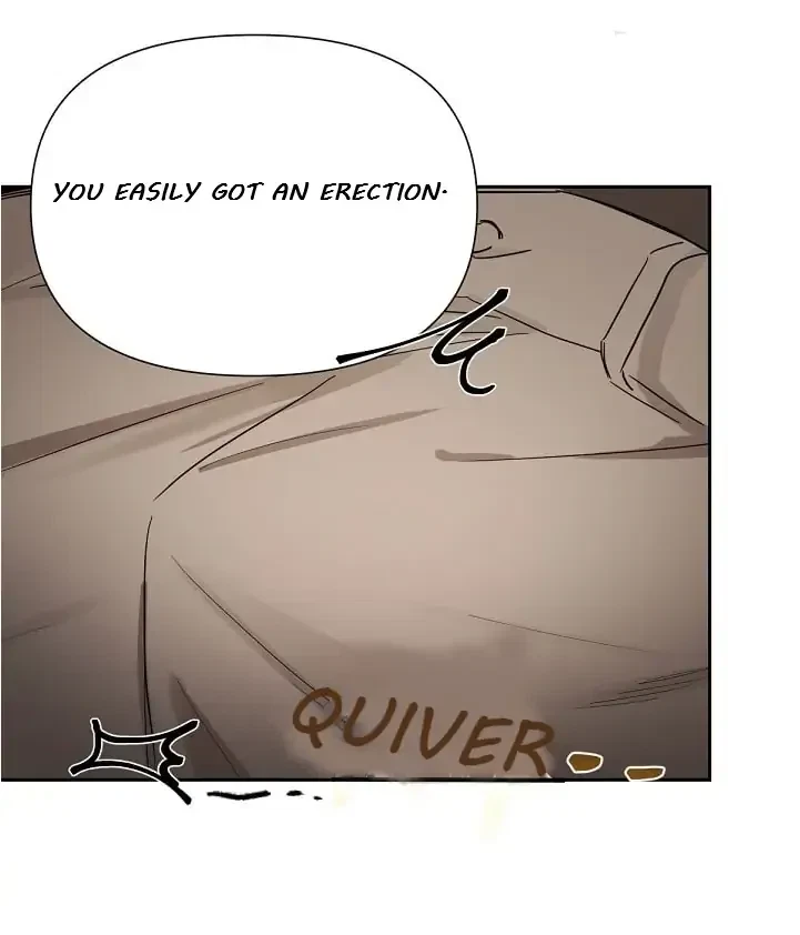 Chapter 5, page 29