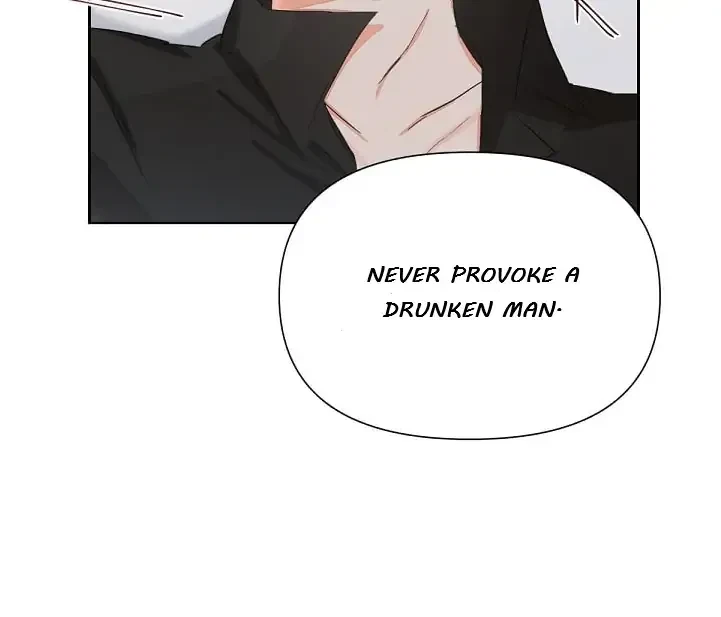 Chapter 5, page 41