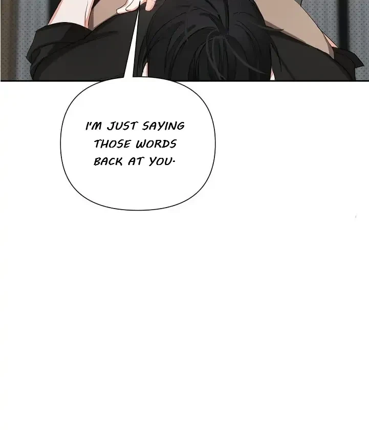 Chapter 5, page 43