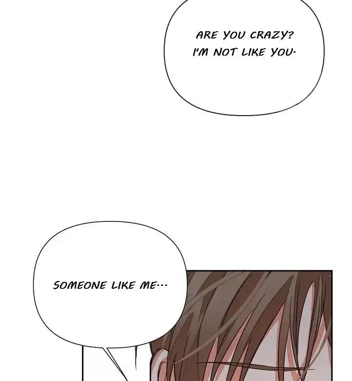 Chapter 5, page 48