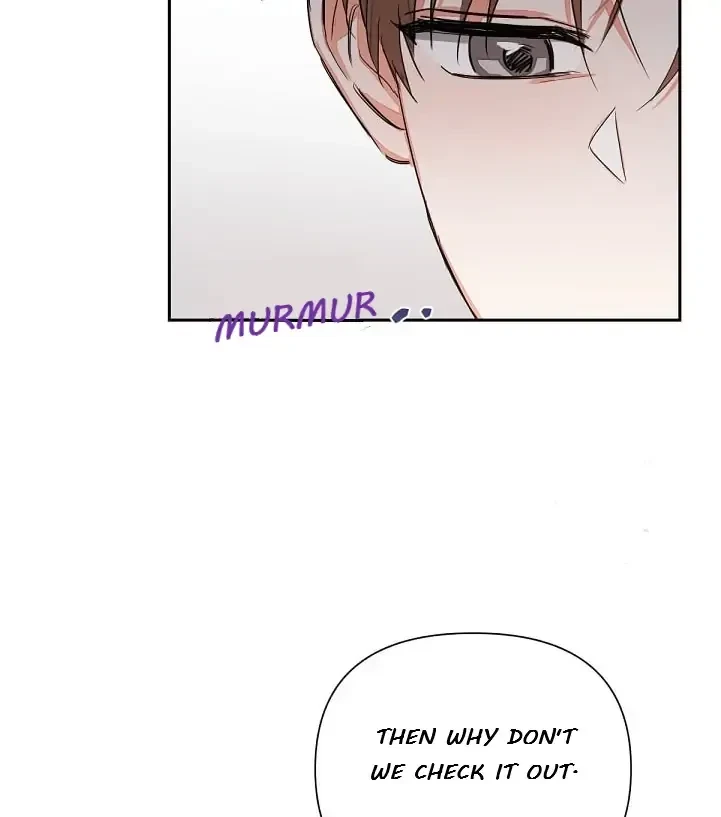 Chapter 5, page 49