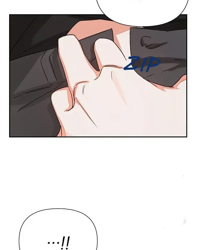 Chapter 5, page 50