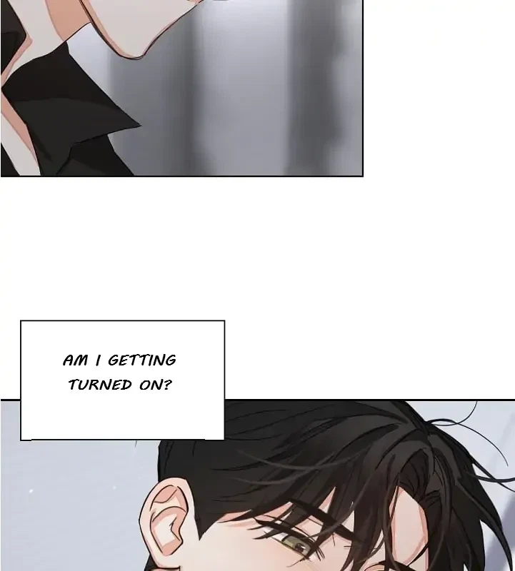 Chapter 5, page 55