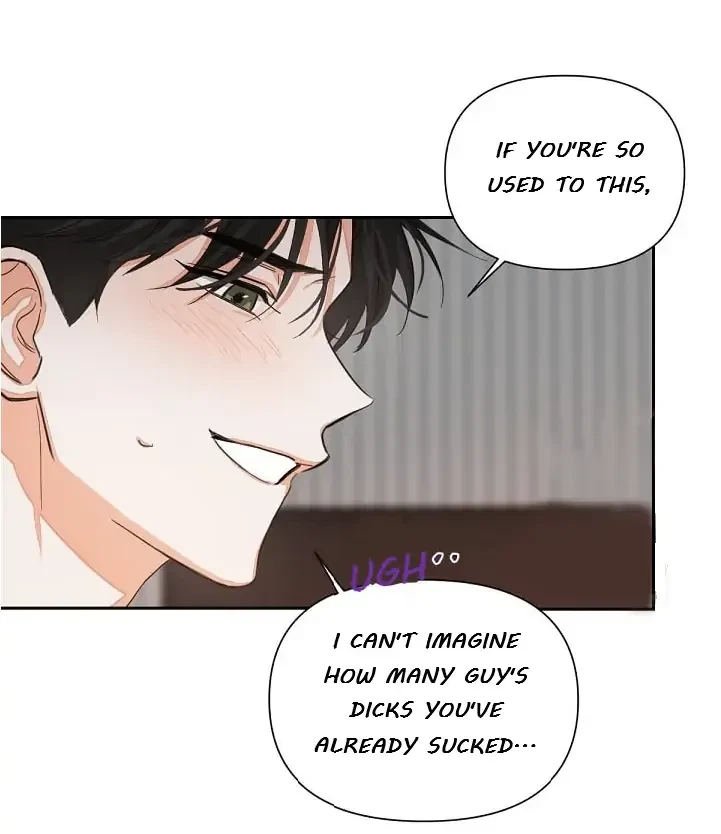 Chapter 5, page 59
