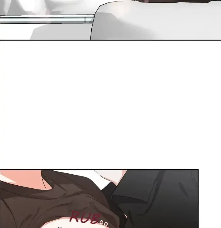 Chapter 5, page 6