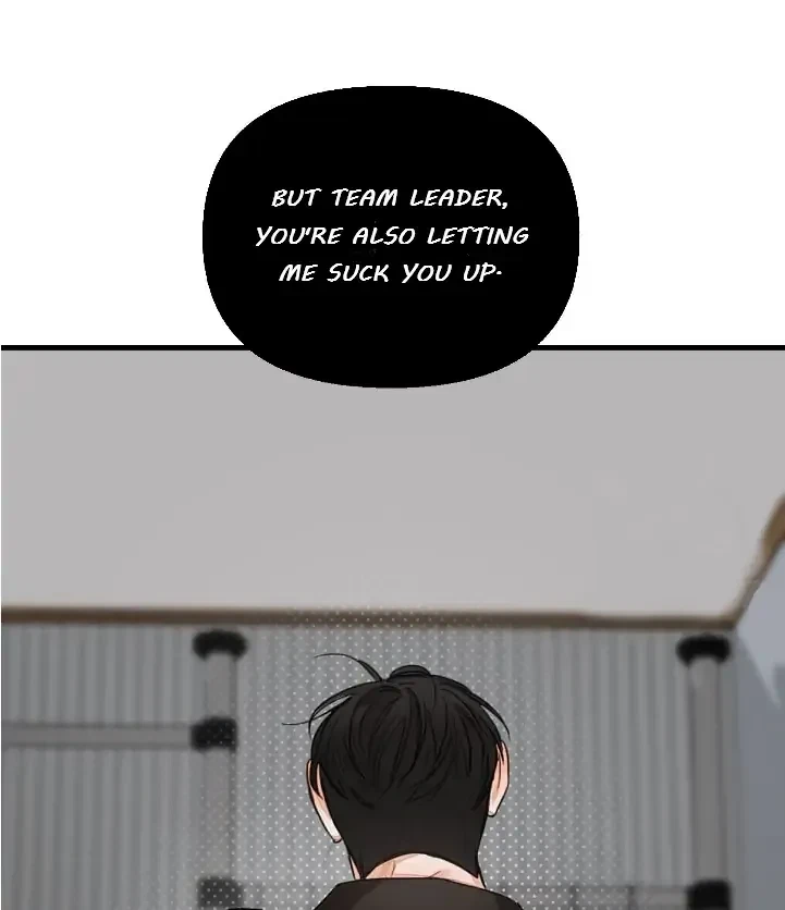 Chapter 5, page 60