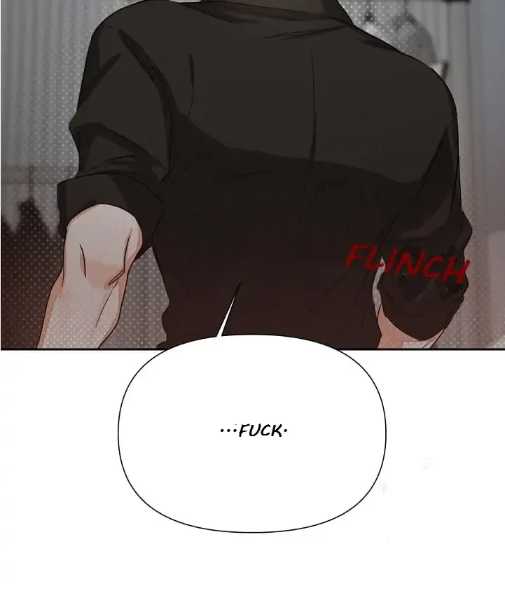 Chapter 5, page 61