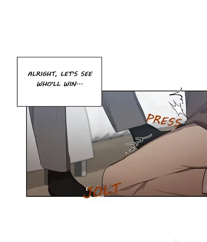 Chapter 5, page 62
