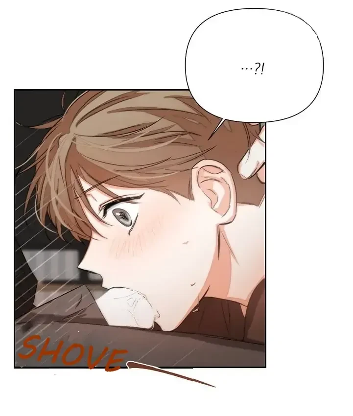 Chapter 5, page 63
