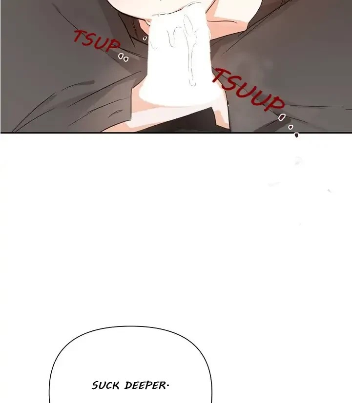 Chapter 5, page 65