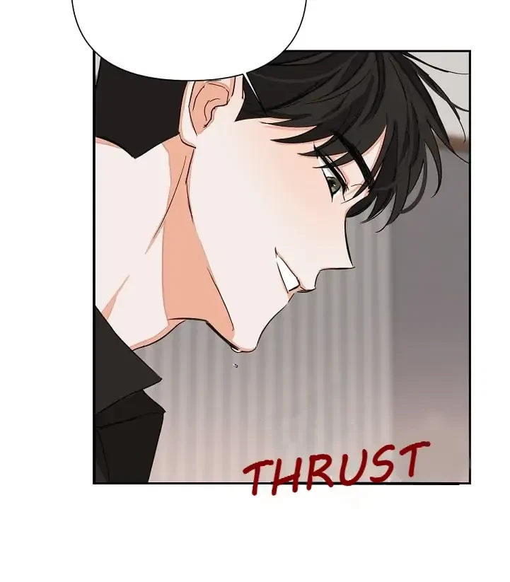 Chapter 5, page 66