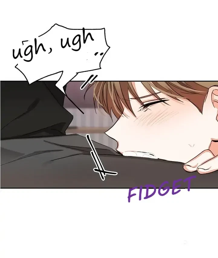 Chapter 5, page 67