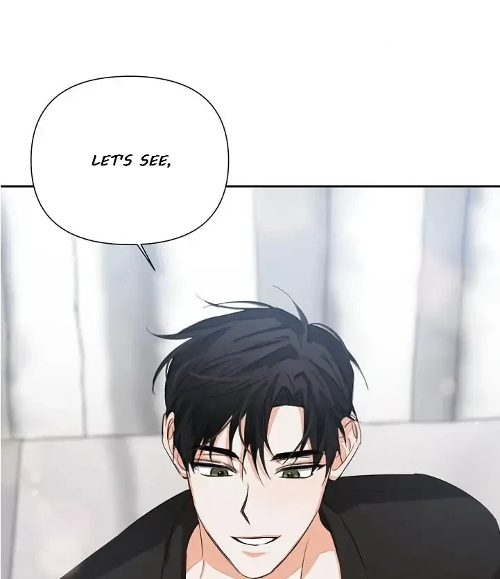 Chapter 5, page 68