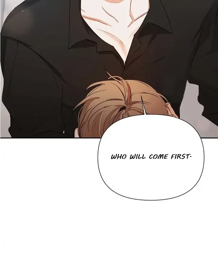 Chapter 5, page 69