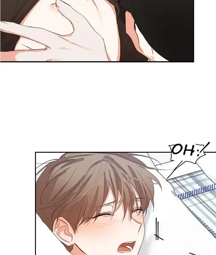 Chapter 5, page 7