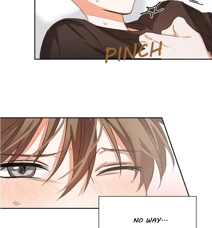 Chapter 5, page 8